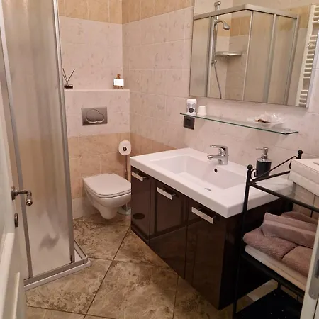 Il Riccio Bed & Breakfast 3*