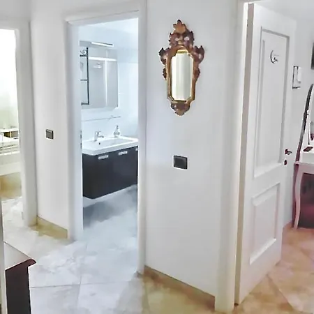 Il Riccio 3*