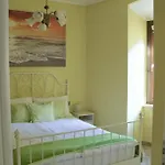 Il Riccio Bed and Breakfast